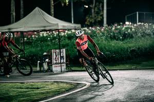 BIB: 
                            <button type="button" onclick="openModal(26182367)" class="btn btn-primary btn-sm float-right btn-popup" data-toggle="modal" data-target=".modal-high-quality">
                        <i class="fas fa-shopping-cart"></i> Add to Cart
                    </button>
                                            <button type="button" onclick="isThisMe(26182367, true)" class="btn btn-success btn-sm float-right btn-popup btn-isme hidden" data-toggle="tooltip" data-placement="bottom" title="นี่คือรูปของคุณใช่ไหม คลิกที่นี่เพื่อเอาเข้าอัลบั้ม">
                        <i class="fas fa-plus"></i> Add to album
                    </button>
                    <button type="button" onclick="isThisMe(26182367, false)" class="btn btn-warning btn-sm float-right btn-popup btn-isnotme hidden">
                        <i class="fas fa-ban"></i> Remove from album
                    </button>